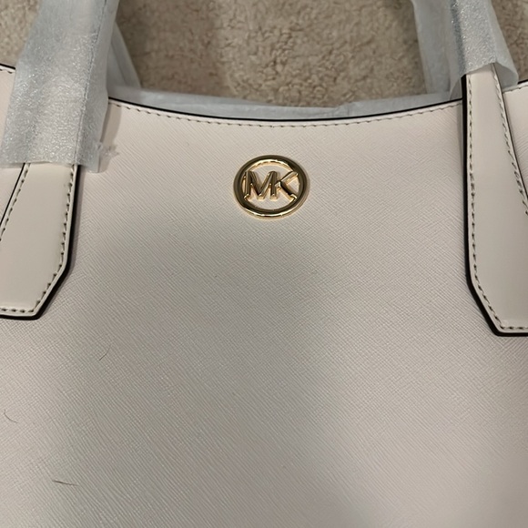 MICHAEL KORS TOTE - Picture 6 of 9